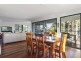 71 Forest Pde, Tomakin NSW 2537