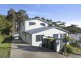 71 Forest Pde, Tomakin NSW 2537
