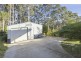 71 Forest Pde, Tomakin NSW 2537