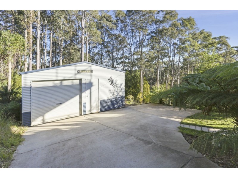 71 Forest Pde, Tomakin NSW 2537