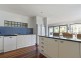 71 Forest Pde, Tomakin NSW 2537