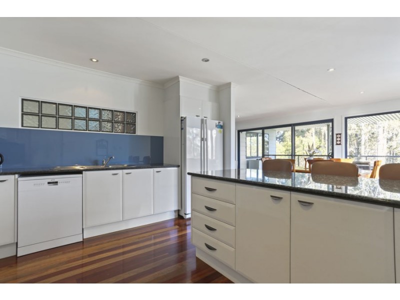 71 Forest Pde, Tomakin NSW 2537