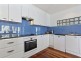 71 Forest Pde, Tomakin NSW 2537