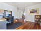 71 Forest Pde, Tomakin NSW 2537