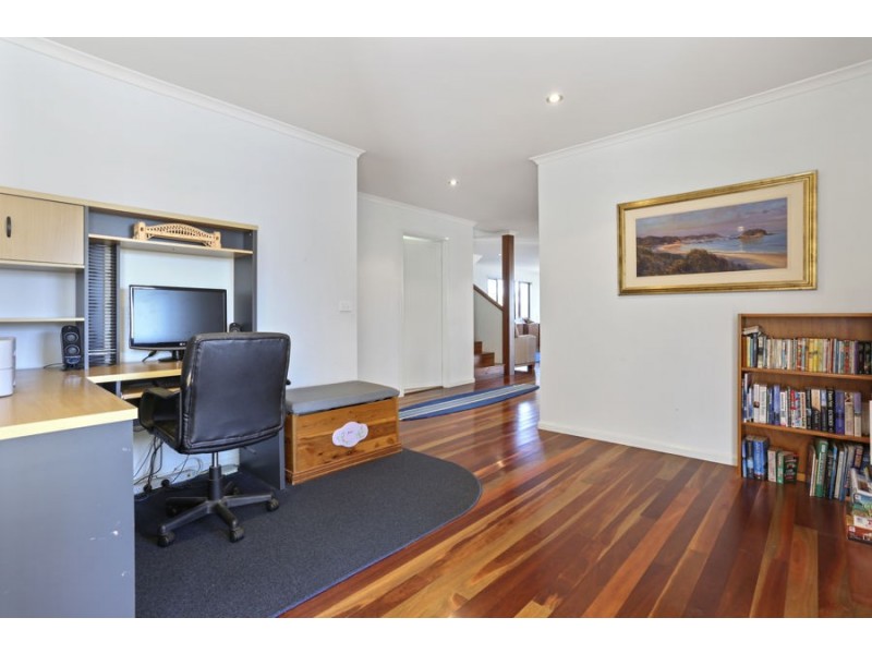 71 Forest Pde, Tomakin NSW 2537