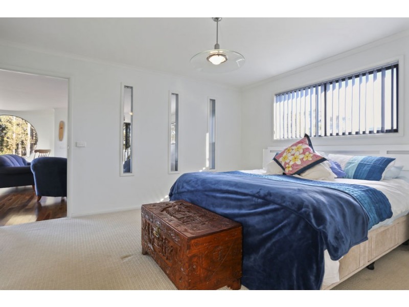 71 Forest Pde, Tomakin NSW 2537