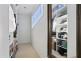 71 Forest Pde, Tomakin NSW 2537