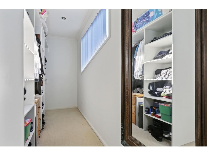 71 Forest Pde, Tomakin NSW 2537