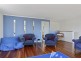 71 Forest Pde, Tomakin NSW 2537