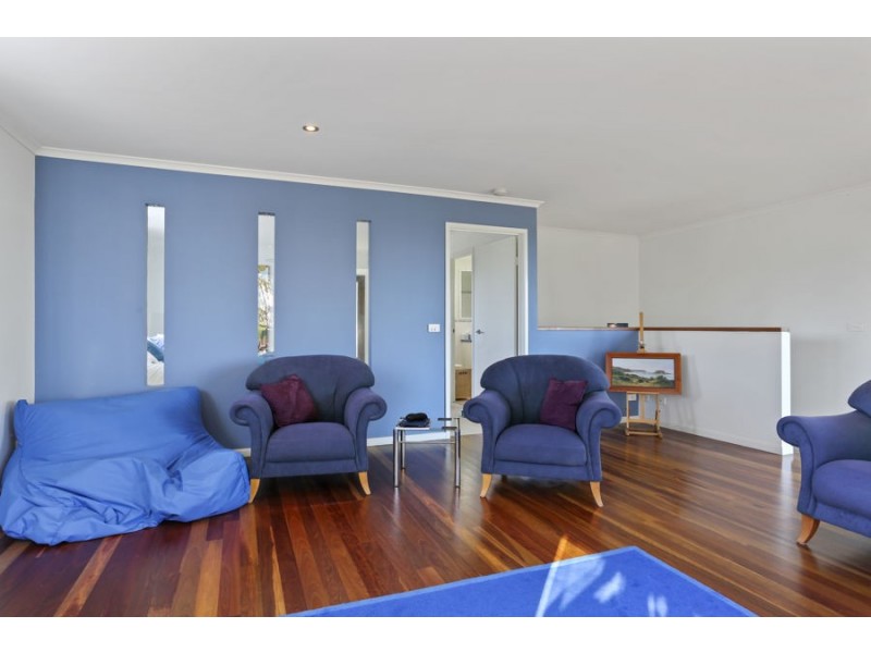 71 Forest Pde, Tomakin NSW 2537