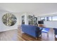 71 Forest Pde, Tomakin NSW 2537