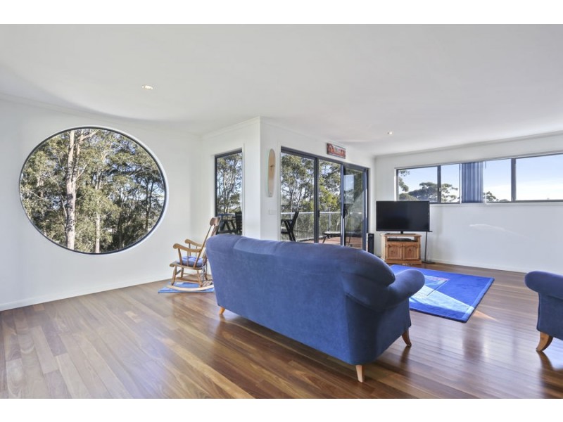 71 Forest Pde, Tomakin NSW 2537