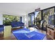 71 Forest Pde, Tomakin NSW 2537