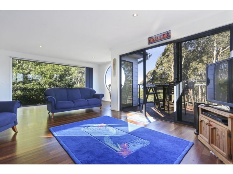 71 Forest Pde, Tomakin NSW 2537