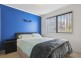 71 Forest Pde, Tomakin NSW 2537