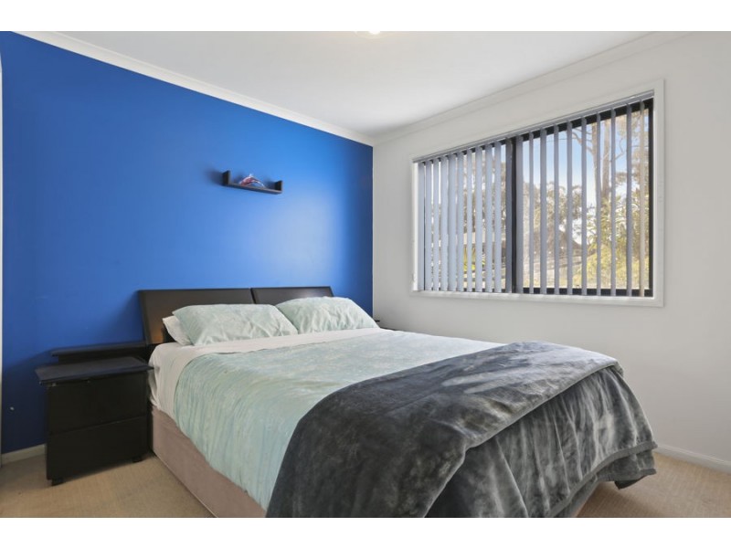 71 Forest Pde, Tomakin NSW 2537