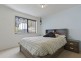71 Forest Pde, Tomakin NSW 2537