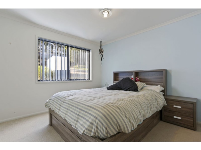 71 Forest Pde, Tomakin NSW 2537
