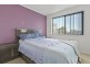 71 Forest Pde, Tomakin NSW 2537
