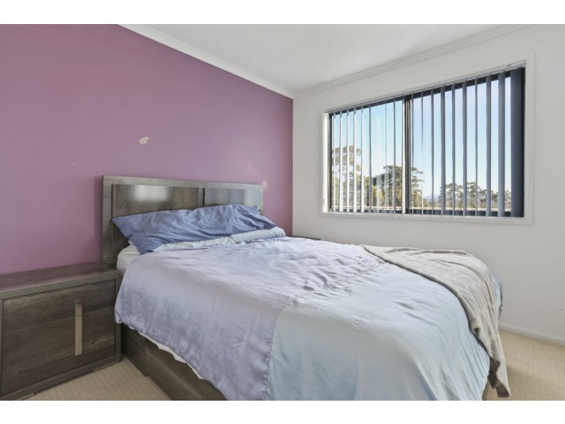 71 Forest Pde, Tomakin NSW 2537