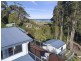 71 Forest Pde, Tomakin NSW 2537