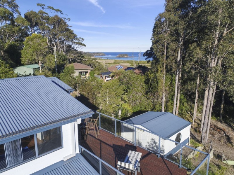 71 Forest Pde, Tomakin NSW 2537