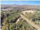 lot 130 Princes Hwy, Mogo NSW 2536