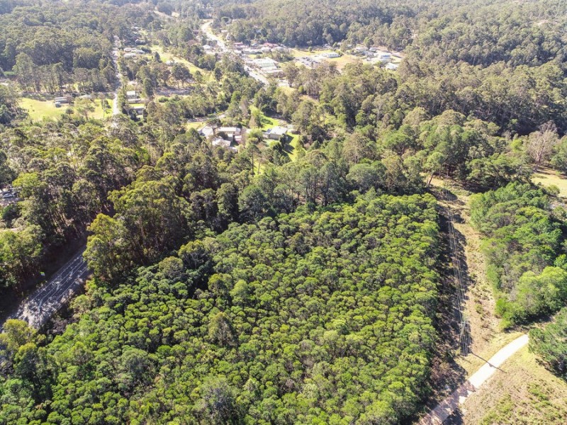 lot 130 Princes Hwy, Mogo NSW 2536