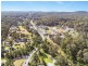 lot 130 Princes Hwy, Mogo NSW 2536