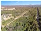lot 130 Princes Hwy, Mogo NSW 2536