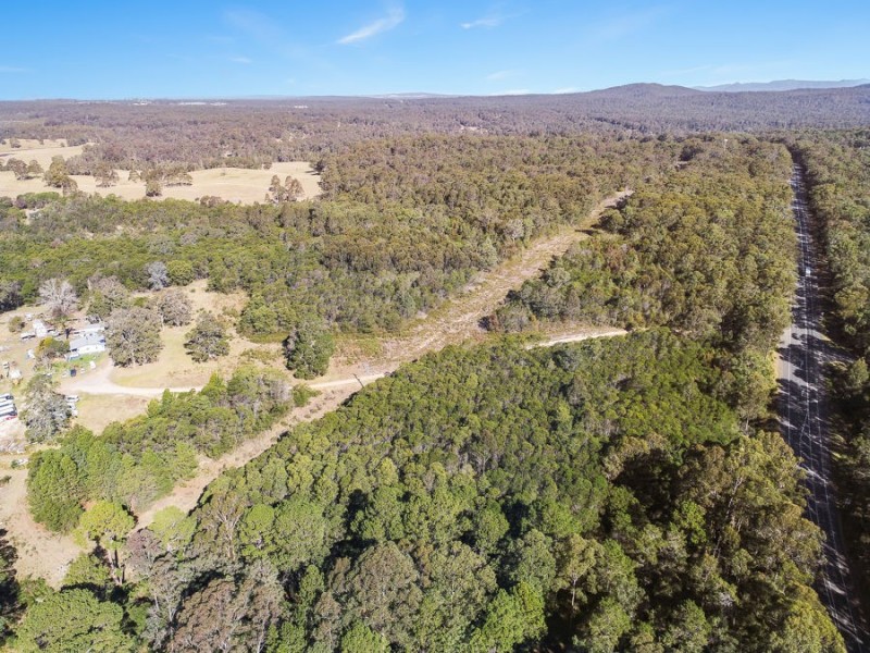 lot 130 Princes Hwy, Mogo NSW 2536