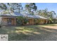 2 Kauzal Cres, Surf Beach NSW 2536