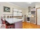 2 Kauzal Cres, Surf Beach NSW 2536