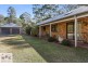2 Kauzal Cres, Surf Beach NSW 2536