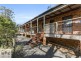 2 Kauzal Cres, Surf Beach NSW 2536