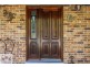 2 Kauzal Cres, Surf Beach NSW 2536