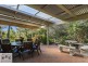 2 Kauzal Cres, Surf Beach NSW 2536