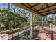 2 Kauzal Cres, Surf Beach NSW 2536