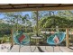 2 Kauzal Cres, Surf Beach NSW 2536
