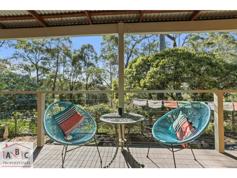 2 Kauzal Cres, Surf Beach NSW 2536