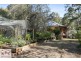 2 Kauzal Cres, Surf Beach NSW 2536