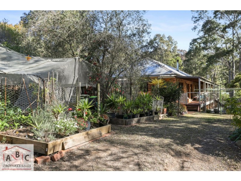 2 Kauzal Cres, Surf Beach NSW 2536