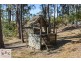 2 Kauzal Cres, Surf Beach NSW 2536