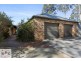 2 Kauzal Cres, Surf Beach NSW 2536