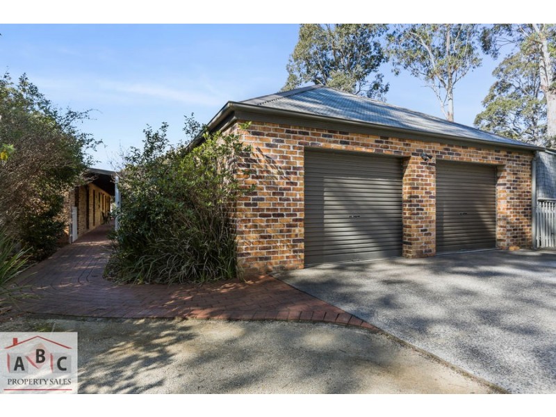 2 Kauzal Cres, Surf Beach NSW 2536
