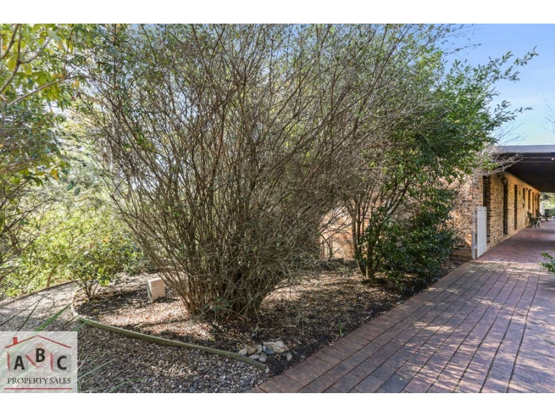 2 Kauzal Cres, Surf Beach NSW 2536