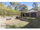2 Kauzal Cres, Surf Beach NSW 2536