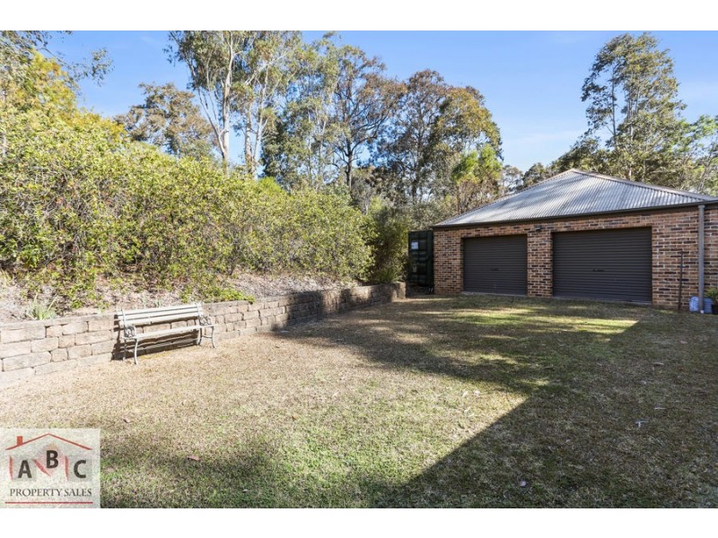 2 Kauzal Cres, Surf Beach NSW 2536