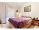 2 Kauzal Cres, Surf Beach NSW 2536