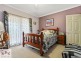2 Kauzal Cres, Surf Beach NSW 2536